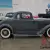 1934 Plymouth Other