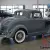 1934 Plymouth Other