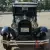 1929 Ford Model A