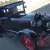1929 Ford Model A