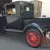 1929 Ford Model A