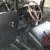 1929 Ford Model A