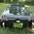 1960 Triumph TR3A