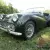1960 Triumph TR3A