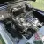 1960 Triumph TR3A