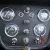 1960 Triumph TR3A