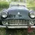 1960 Triumph TR3A