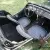1960 Triumph TR3A