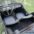 1960 Triumph TR3A
