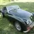 1960 Triumph TR3A