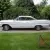 1960 Pontiac Ventura
