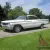 1960 Pontiac Ventura