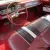 1960 Pontiac Ventura