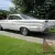 1960 Pontiac Ventura