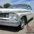 1960 Pontiac Ventura