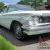 1960 Pontiac Ventura
