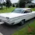 1960 Pontiac Ventura