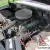 1960 Pontiac Ventura