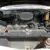 1960 Pontiac Ventura