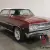 1965 Chevrolet Chevelle