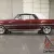 1965 Chevrolet Chevelle
