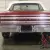 1965 Chevrolet Chevelle