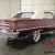 1965 Chevrolet Chevelle