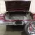 1965 Chevrolet Chevelle