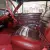 1965 Chevrolet Chevelle