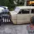 1951 CROSLEY super