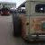 1951 CROSLEY super