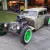 1951 CROSLEY super