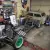 1951 CROSLEY super