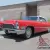 1968 Cadillac DeVille Convertible
