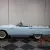 1957 Ford Thunderbird E-Bird