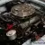 1957 Ford Thunderbird E-Bird