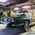 1976 Triumph Spitfire