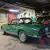 1976 Triumph Spitfire