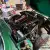 1976 Triumph Spitfire