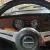 1976 Triumph Spitfire