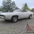 1972 Plymouth Road Runner