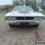 1972 Plymouth Road Runner