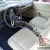 1972 Plymouth Road Runner