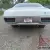 1972 Plymouth Road Runner
