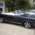 1966 Chevelle Resto-Mod Convertable