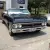 1966 Chevelle Resto-Mod Convertable