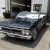 1966 Chevelle Resto-Mod Convertable