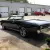 1966 Chevelle Resto-Mod Convertable
