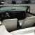 1966 Chevelle Resto-Mod Convertable