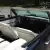 1966 Chevelle Resto-Mod Convertable